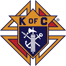 2024 Knights of Columbus 9368 6th Annual Sporting Clays Contest